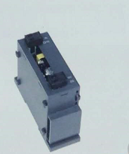 KPA-R系列输出本质安全型电源模块（输入电压为AC85V-AC265V,导轨安装式矿用输出本安型电源模块）